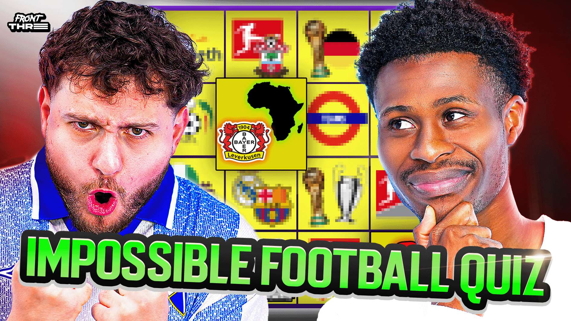 雪舞台上 雪舞台上