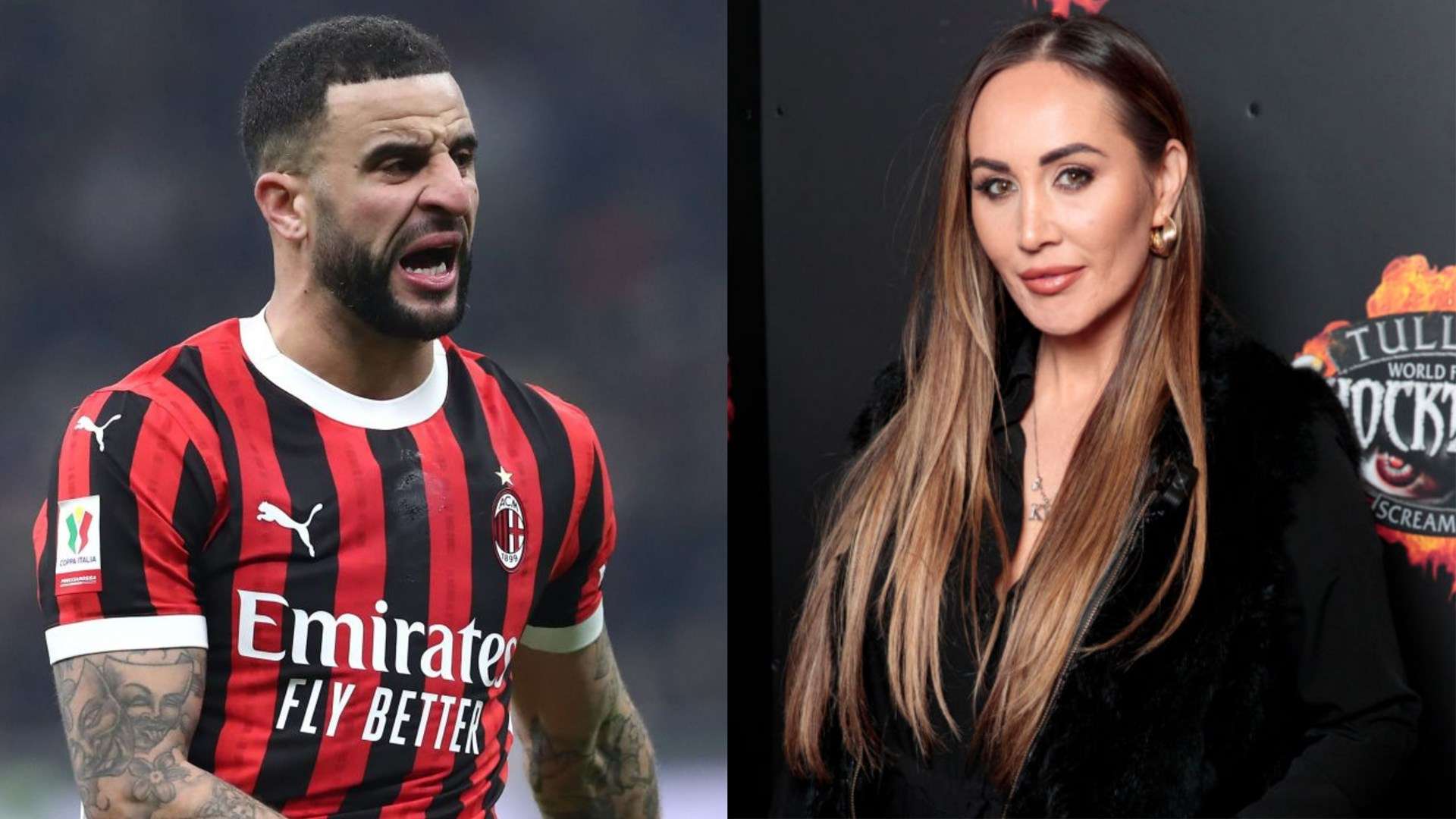 场配置了现 场配置了现