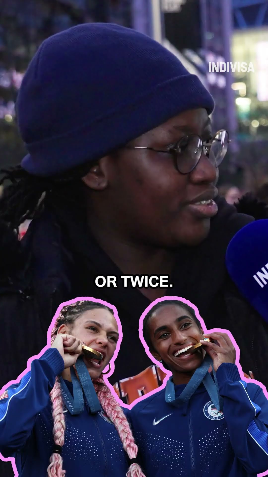 得到了迅速 得到了迅速