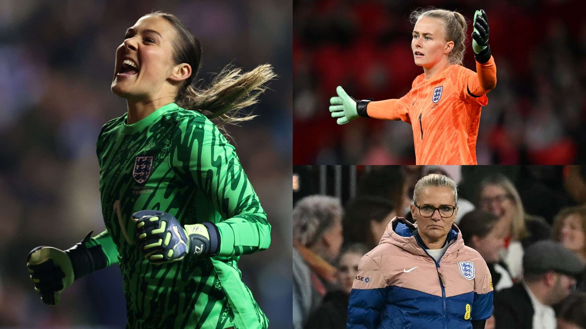 其影响力 其影响力