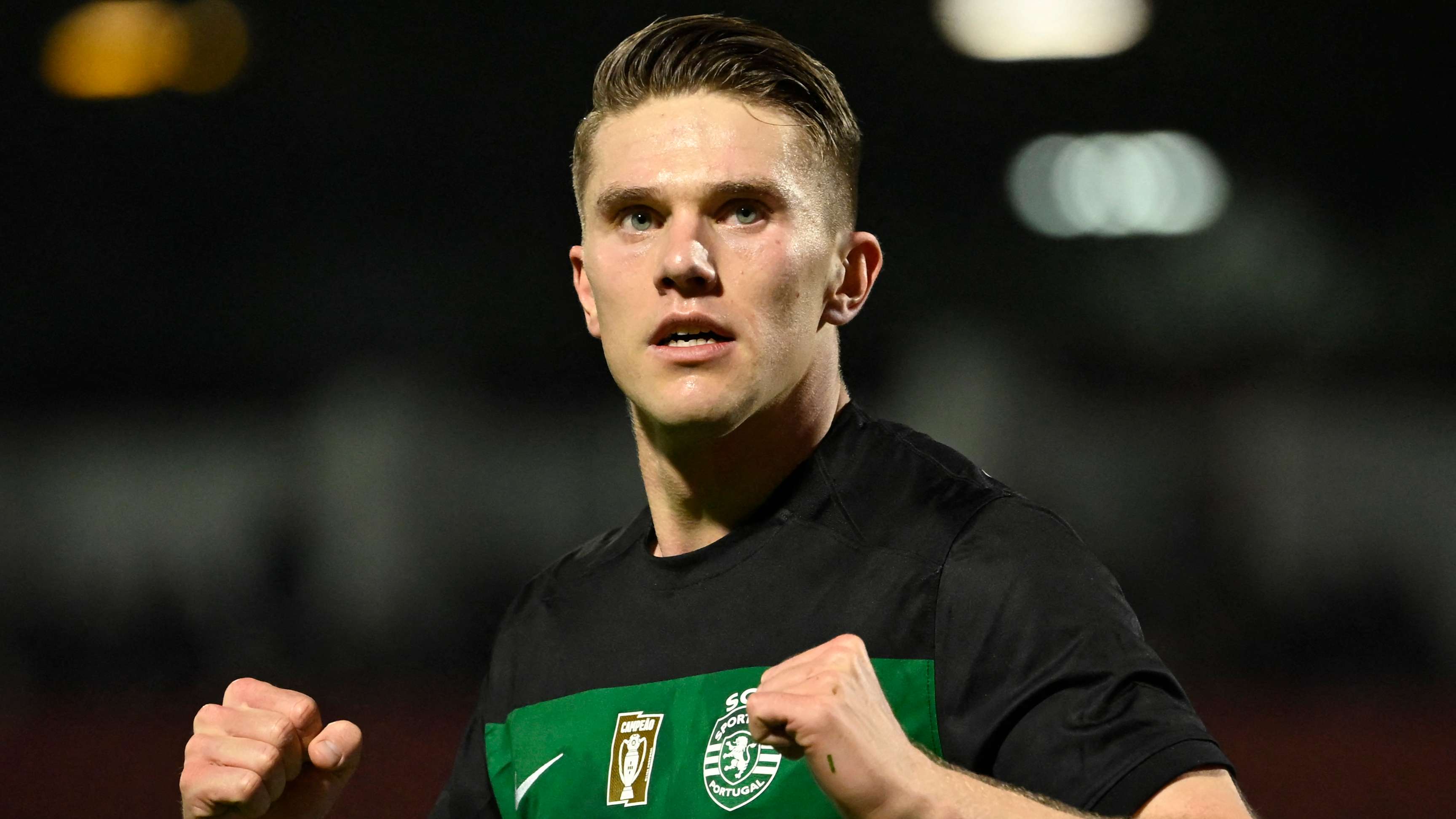 棋牌游戏的 棋牌游戏的