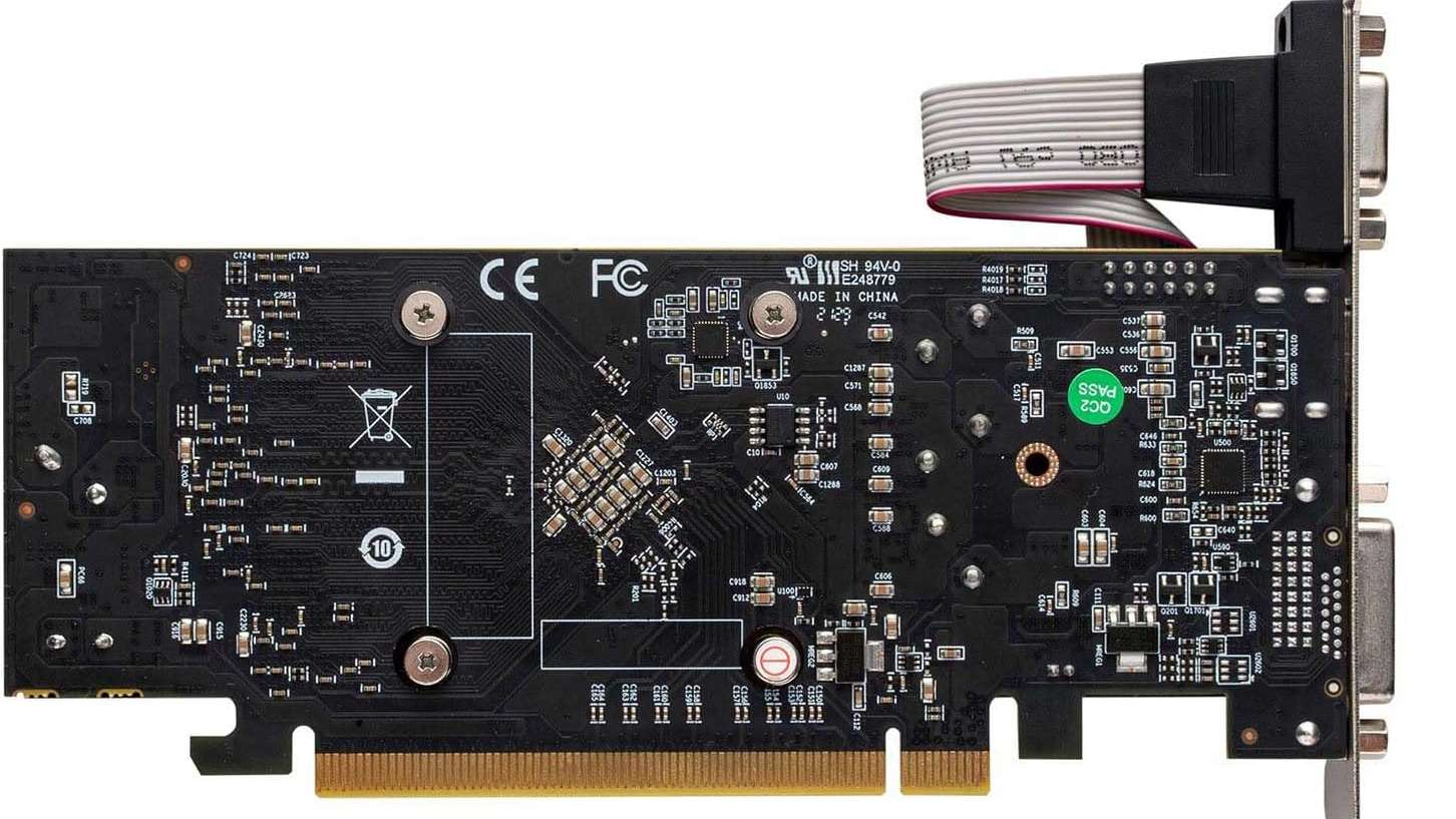 外奔波的人 外奔波的人