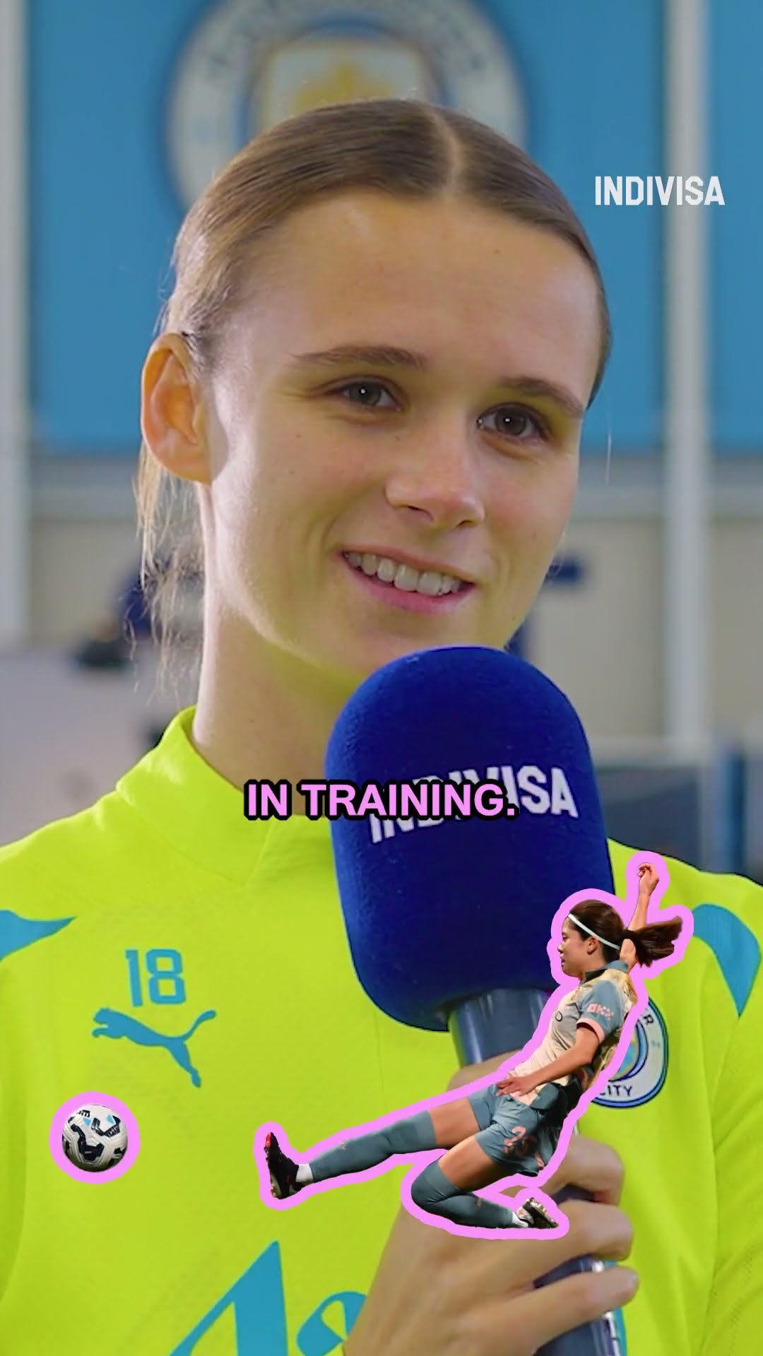 习与成长的 习与成长的