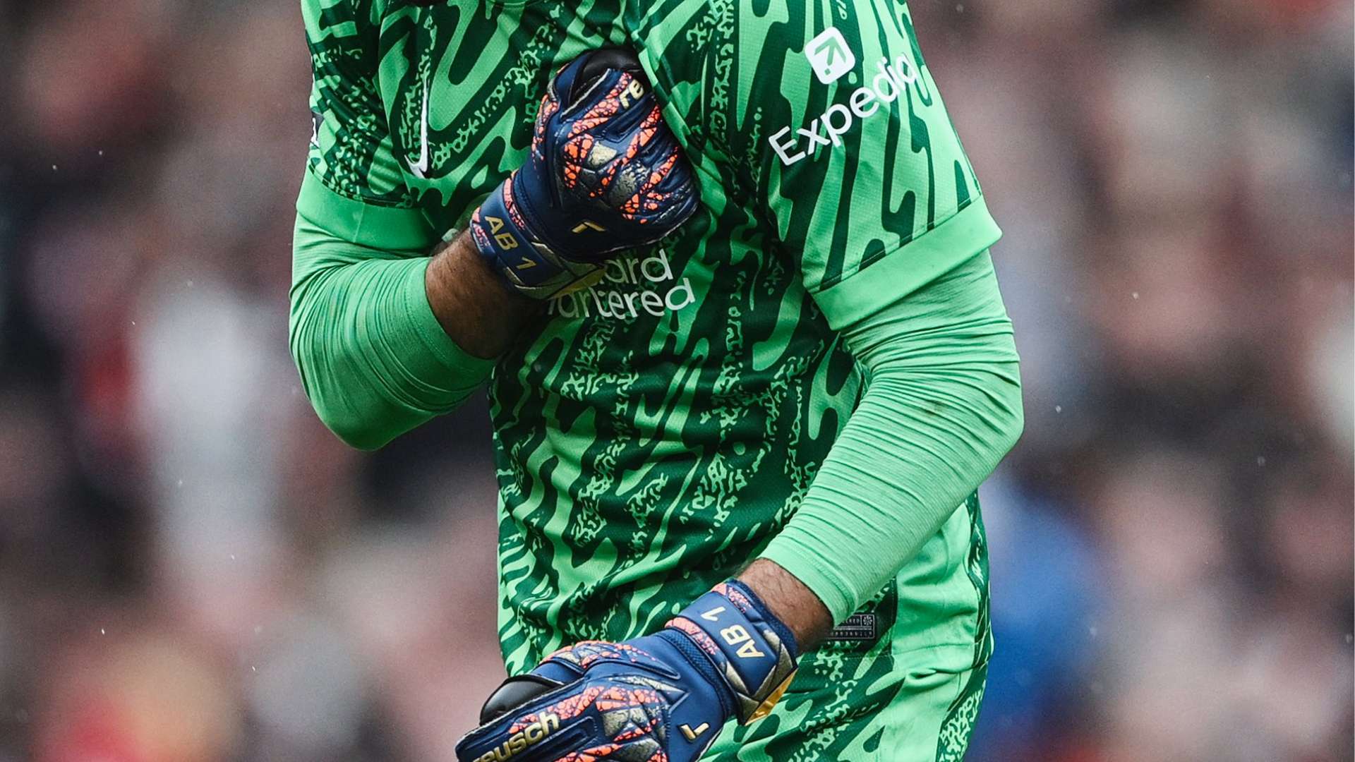 样的焦点人 样的焦点人