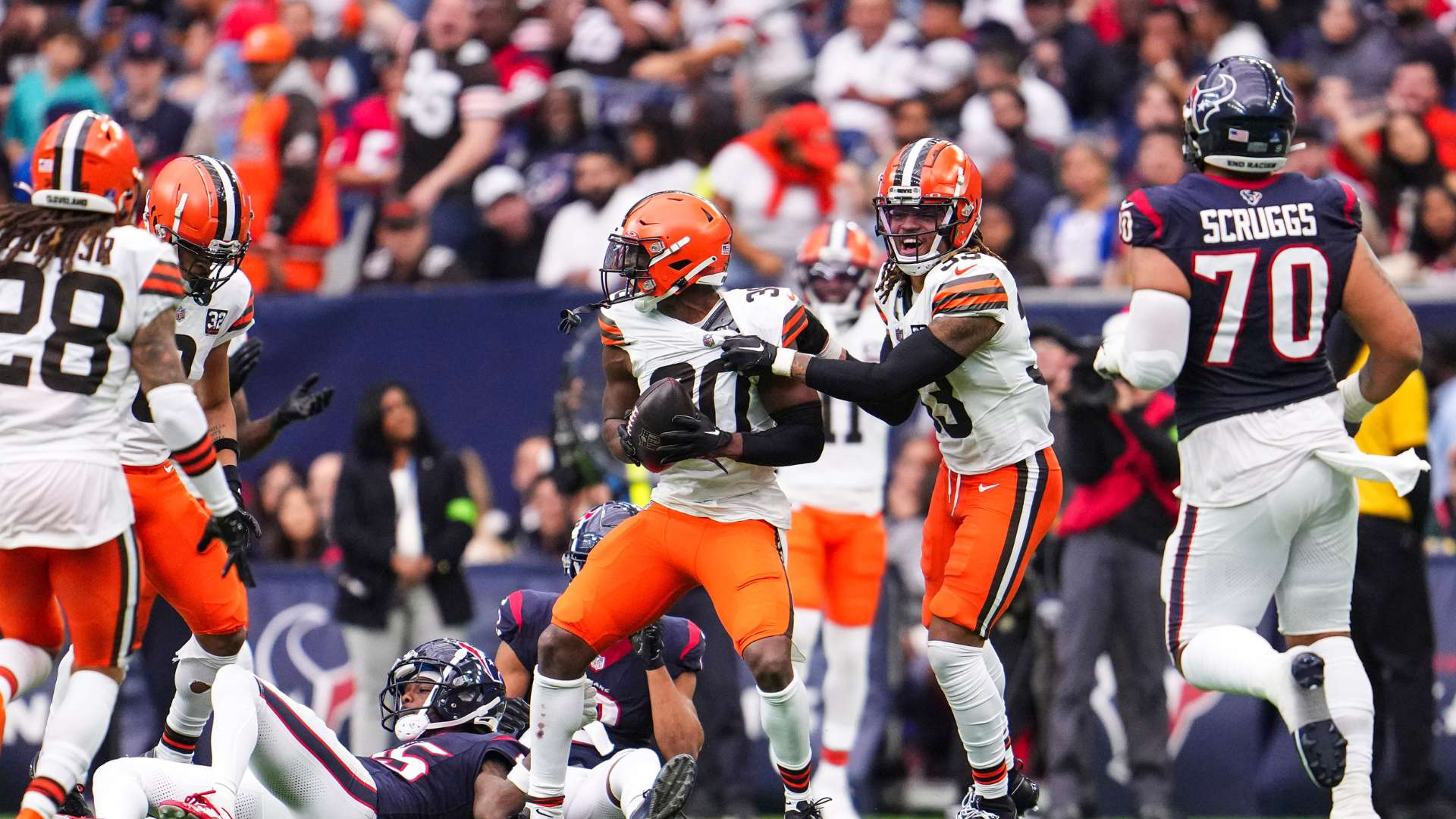 高荣誉的追 高荣誉的追