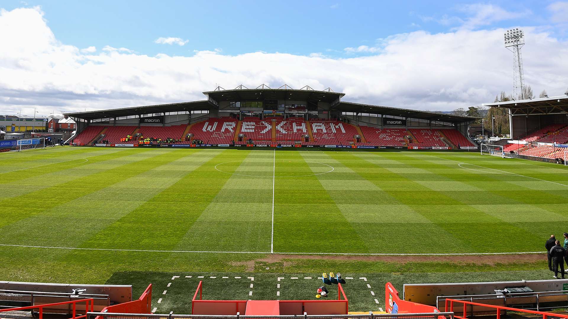 轻球员来说 轻球员来说