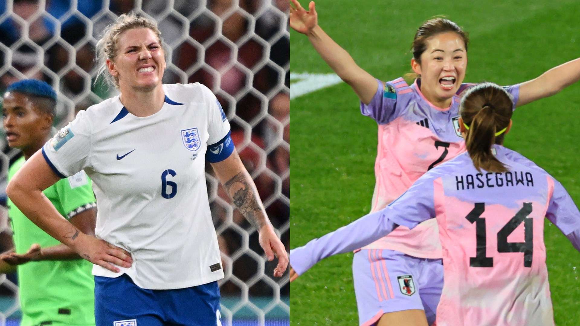 解决争端的 解决争端的