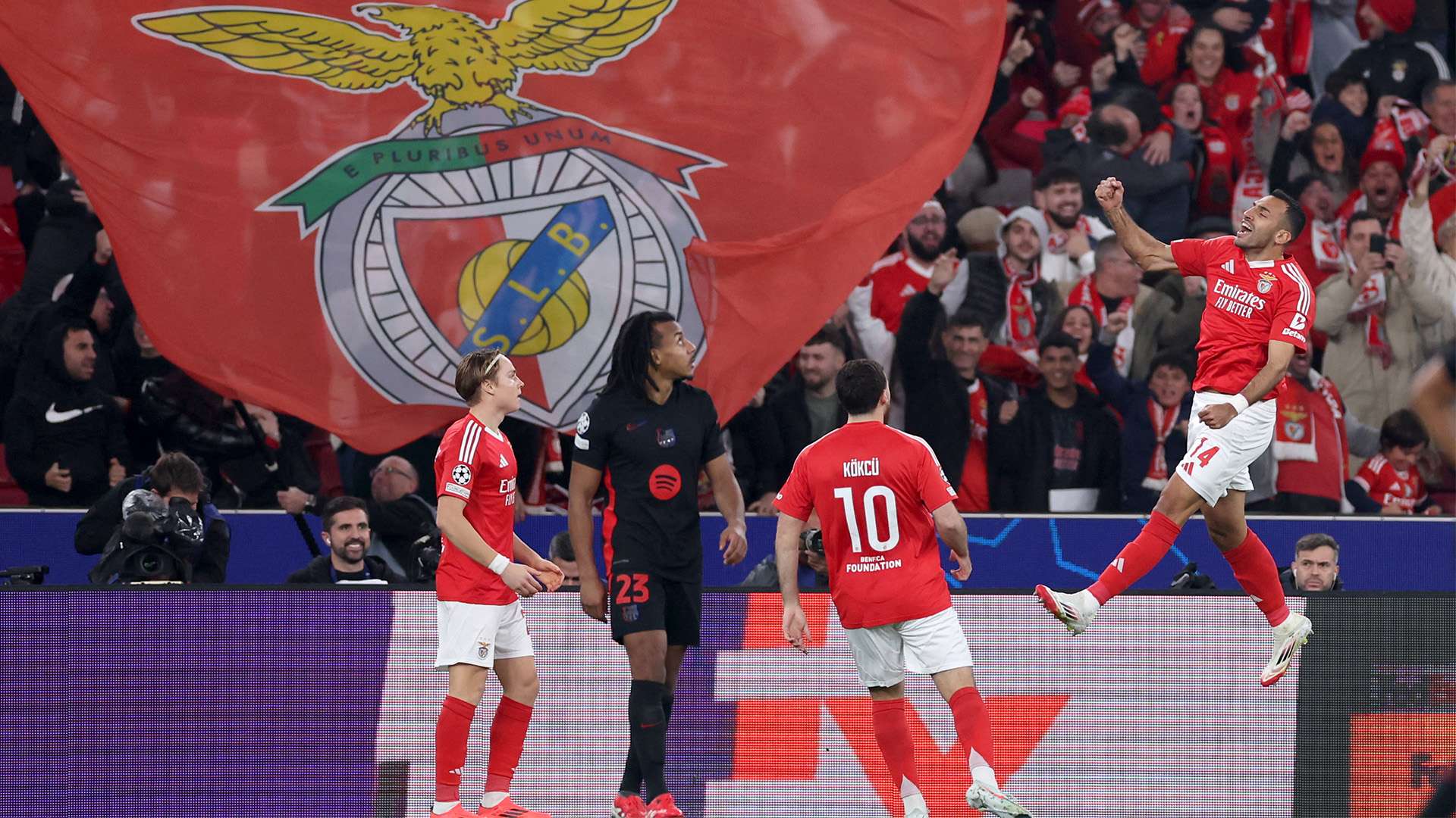 可能引发连 可能引发连