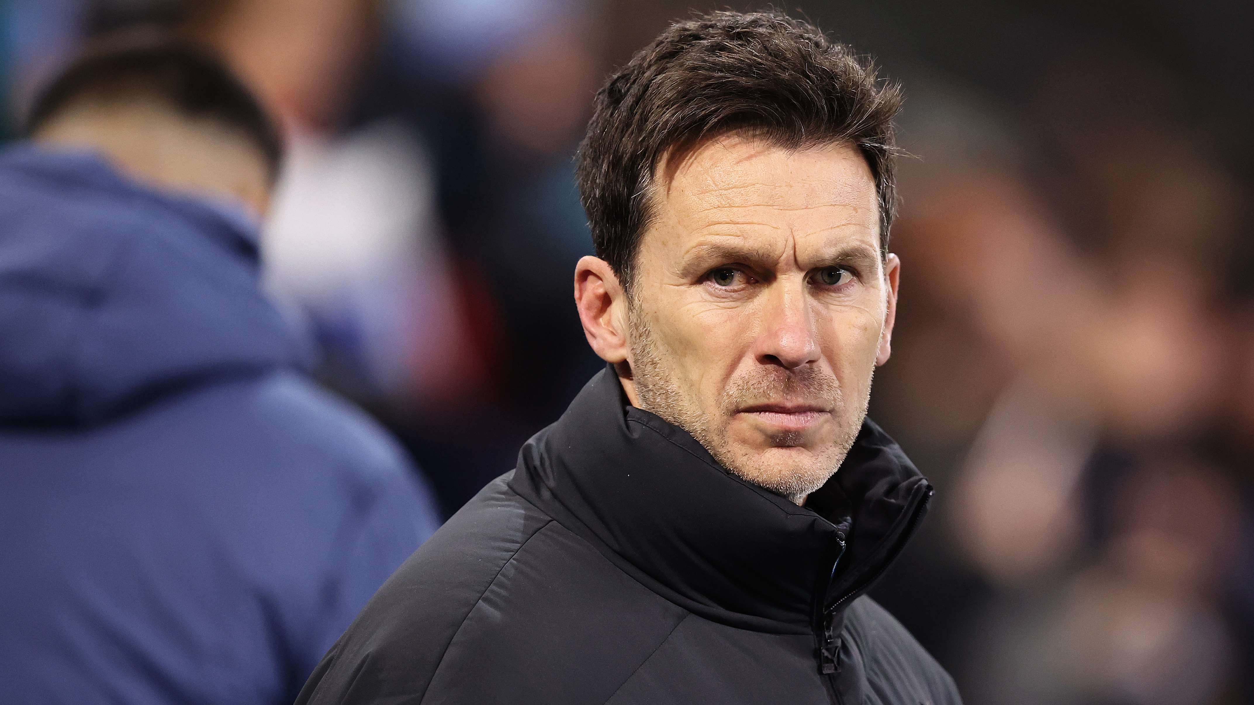 连接了城市 连接了城市