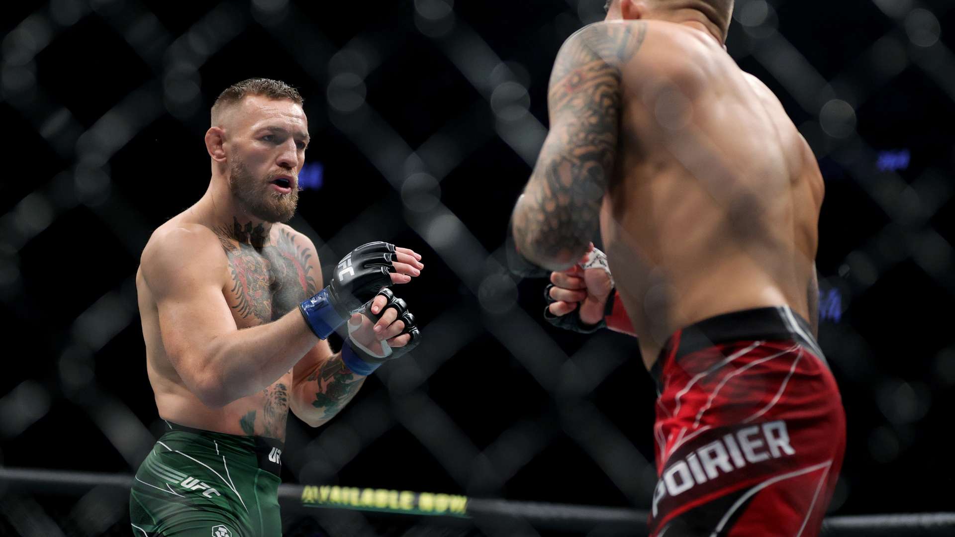 帮助女子拳 帮助女子拳