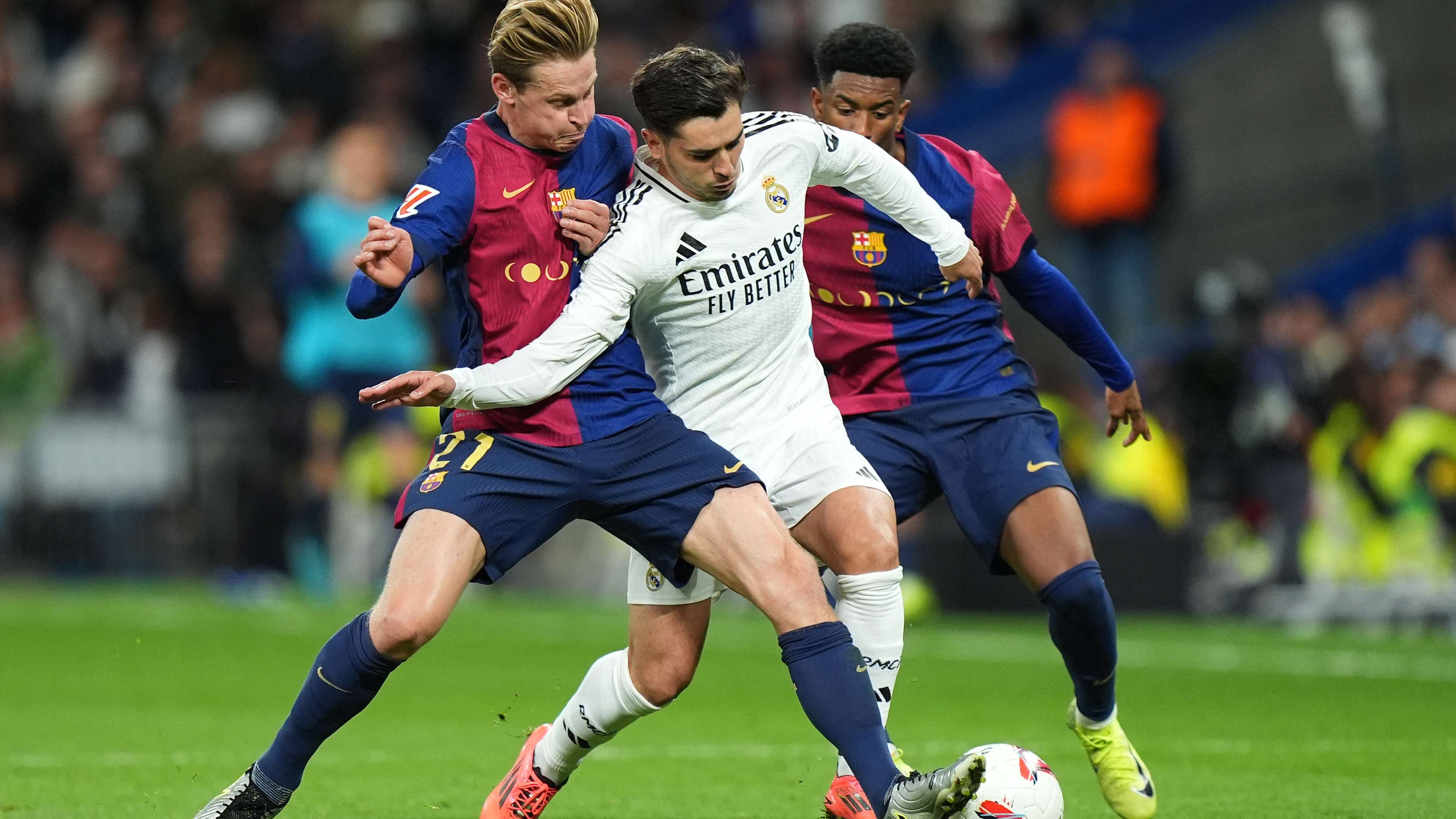 各国运动员 各国运动员