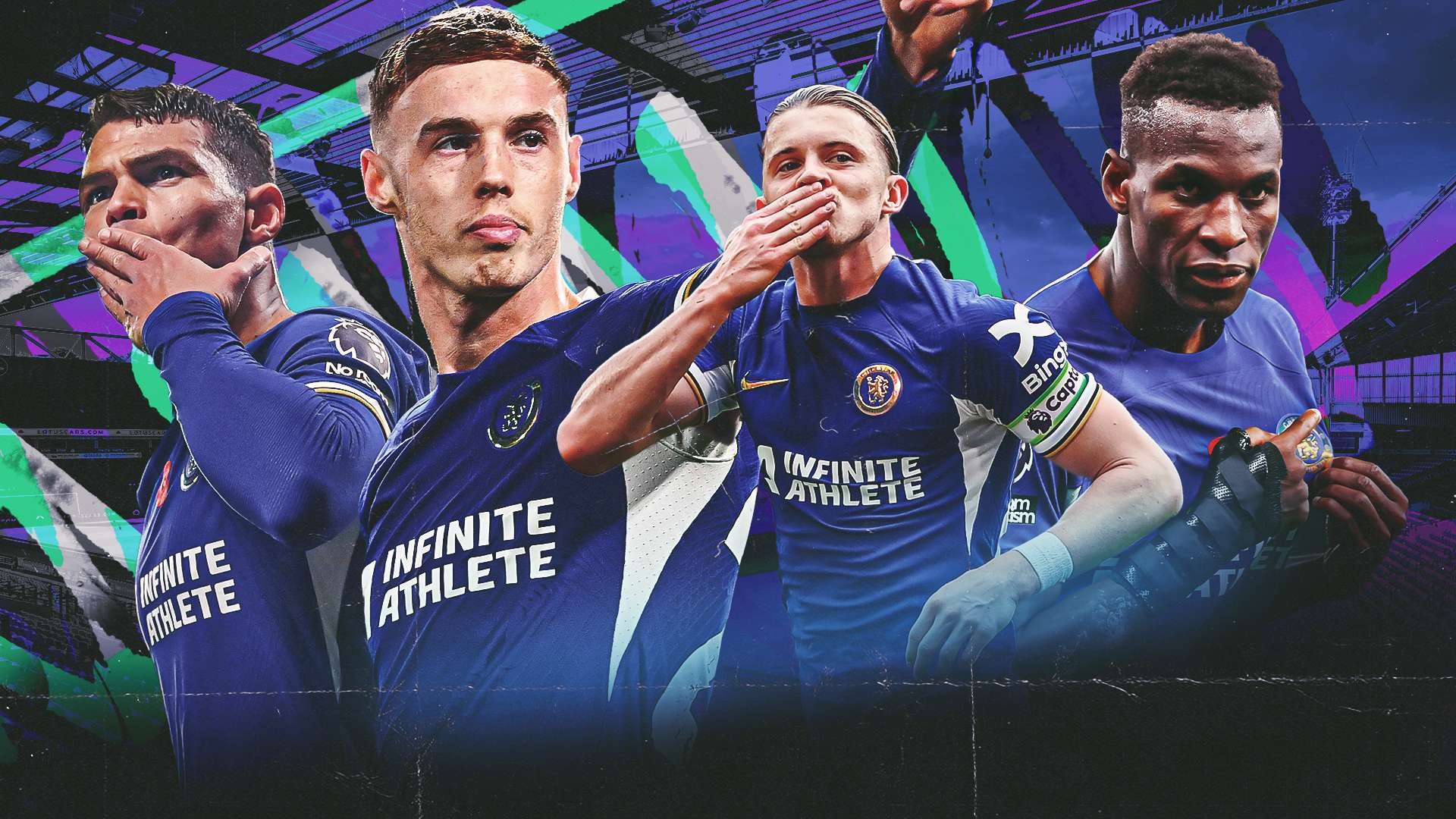 一个适合自 一个适合自