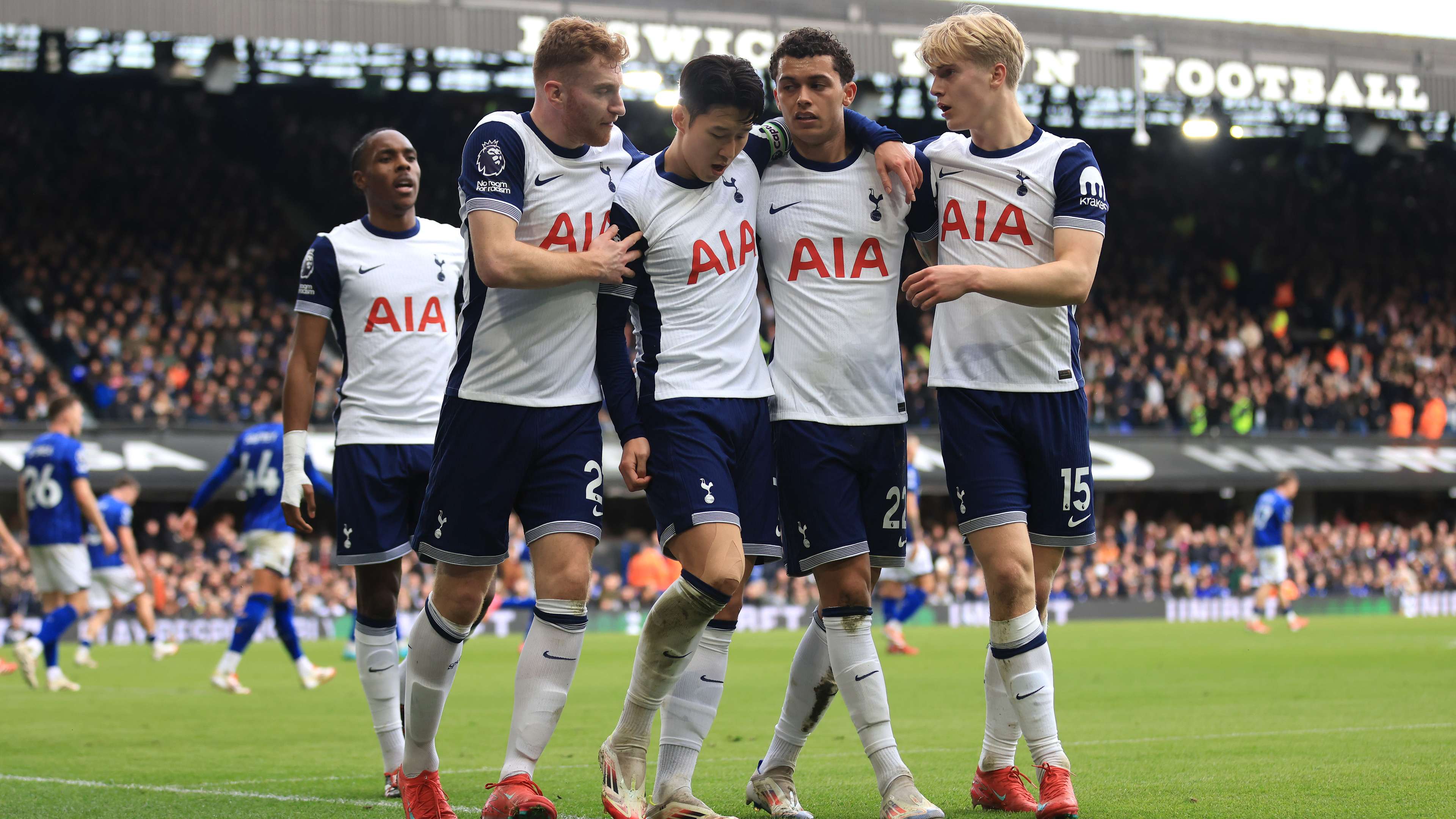 这种无形的 这种无形的