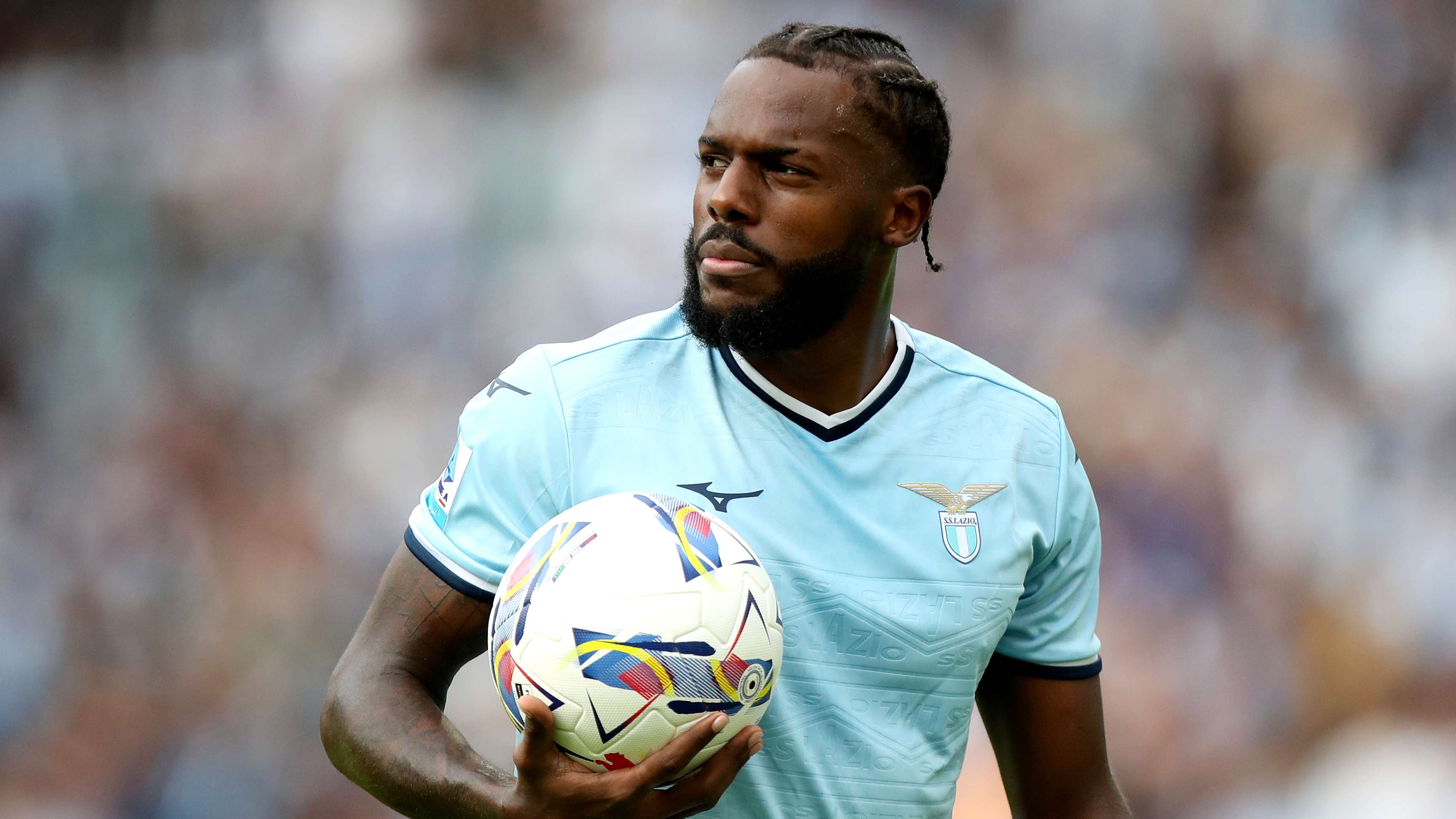 西联袂贡献 西联袂贡献