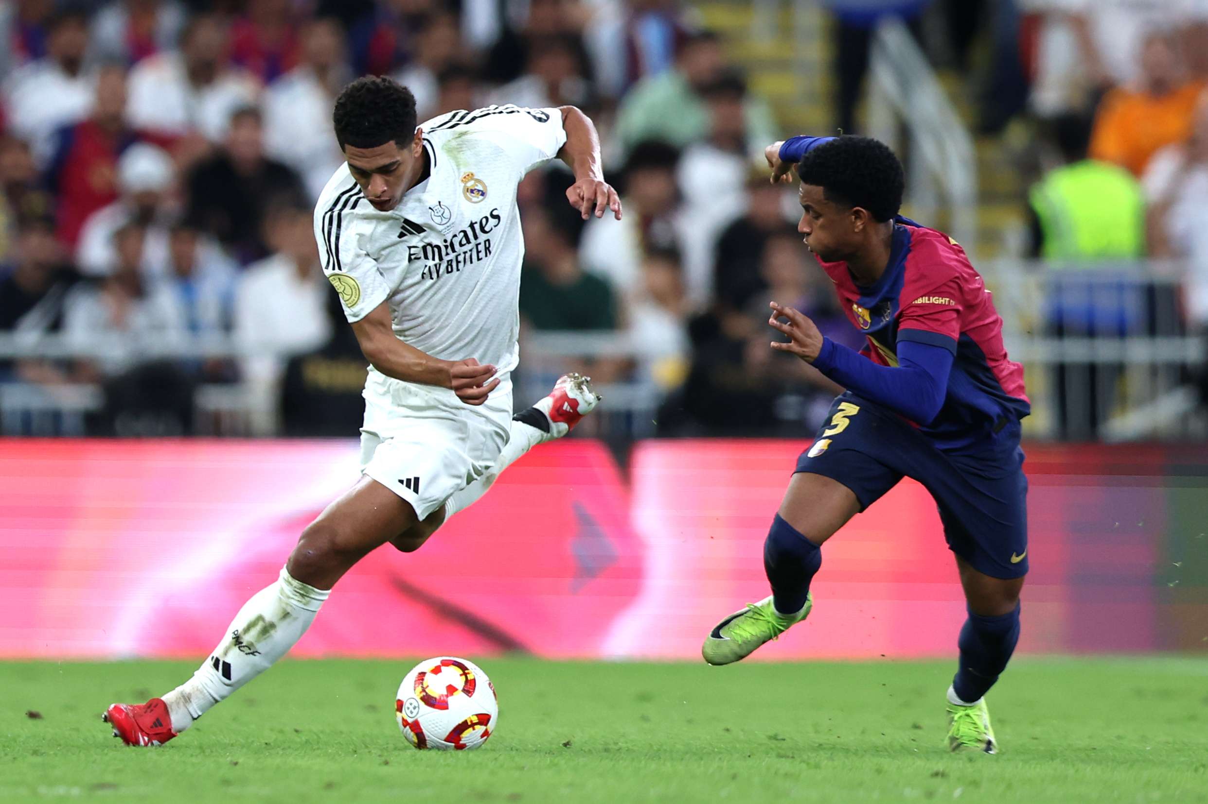 经典时刻 经典时刻