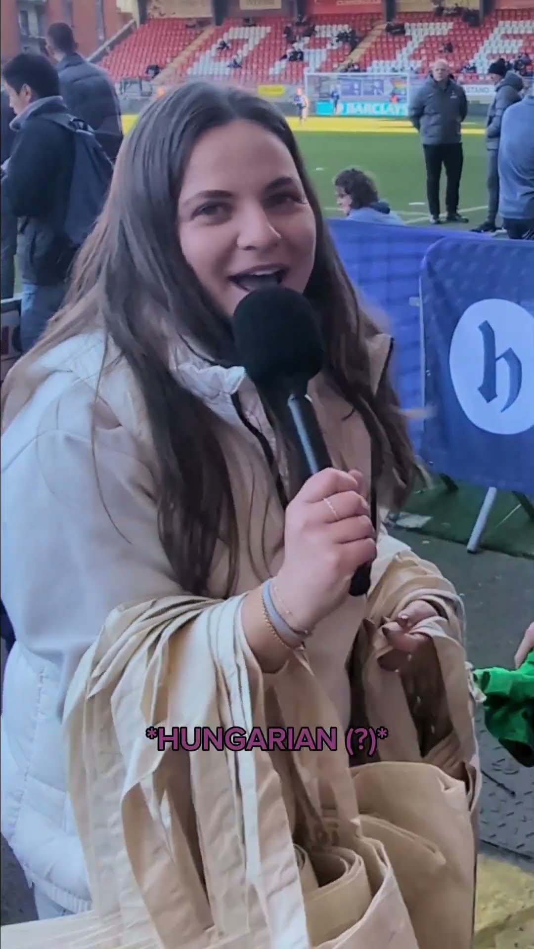 外线发挥 外线发挥