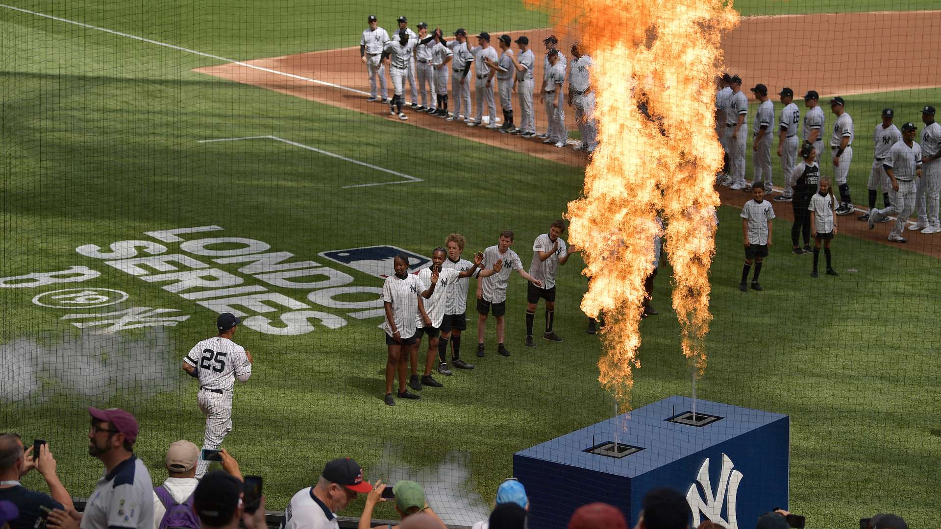 篠塚大登 篠塚大登