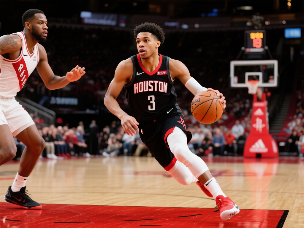 费是曼联近 费是曼联近