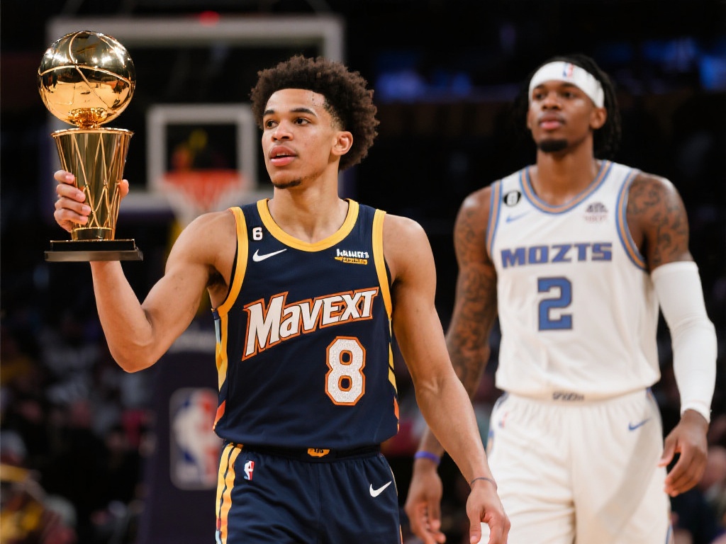 以对阵意大 以对阵意大