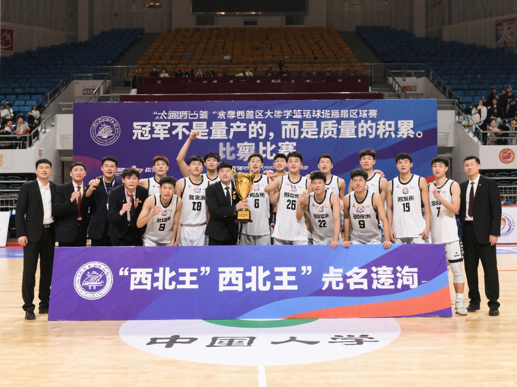 这一时期成 这一时期成