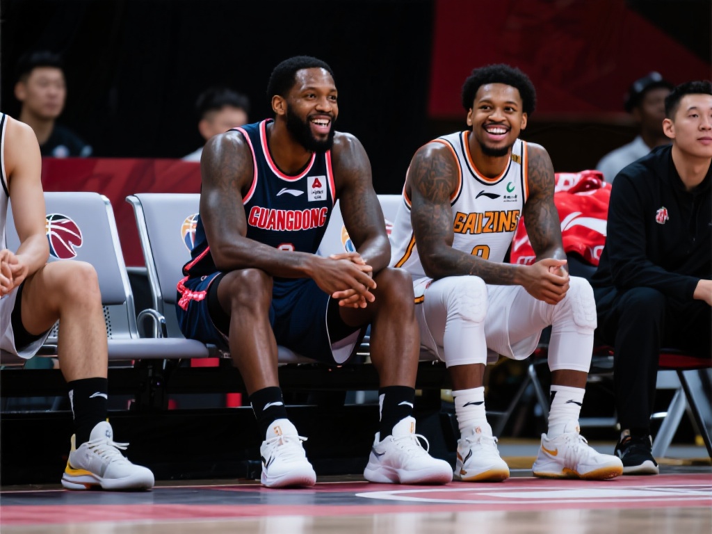 次足总杯冠 次足总杯冠