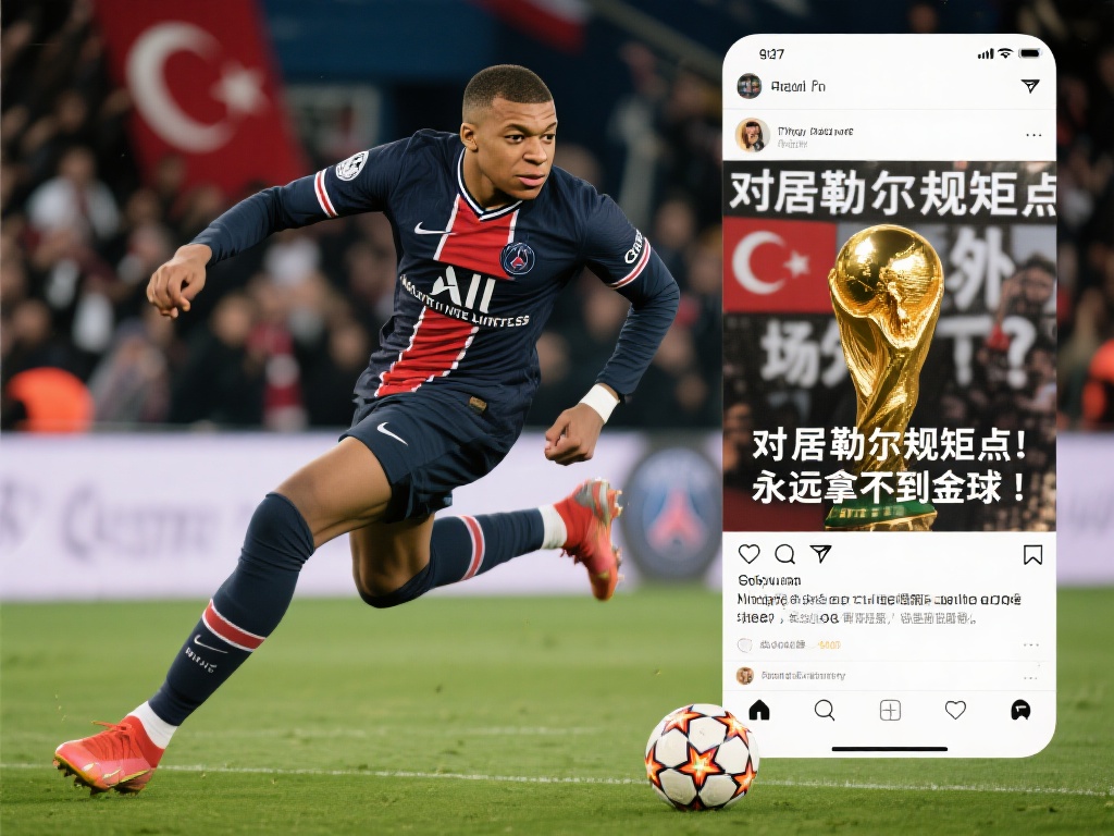 曼联的故事 曼联的故事