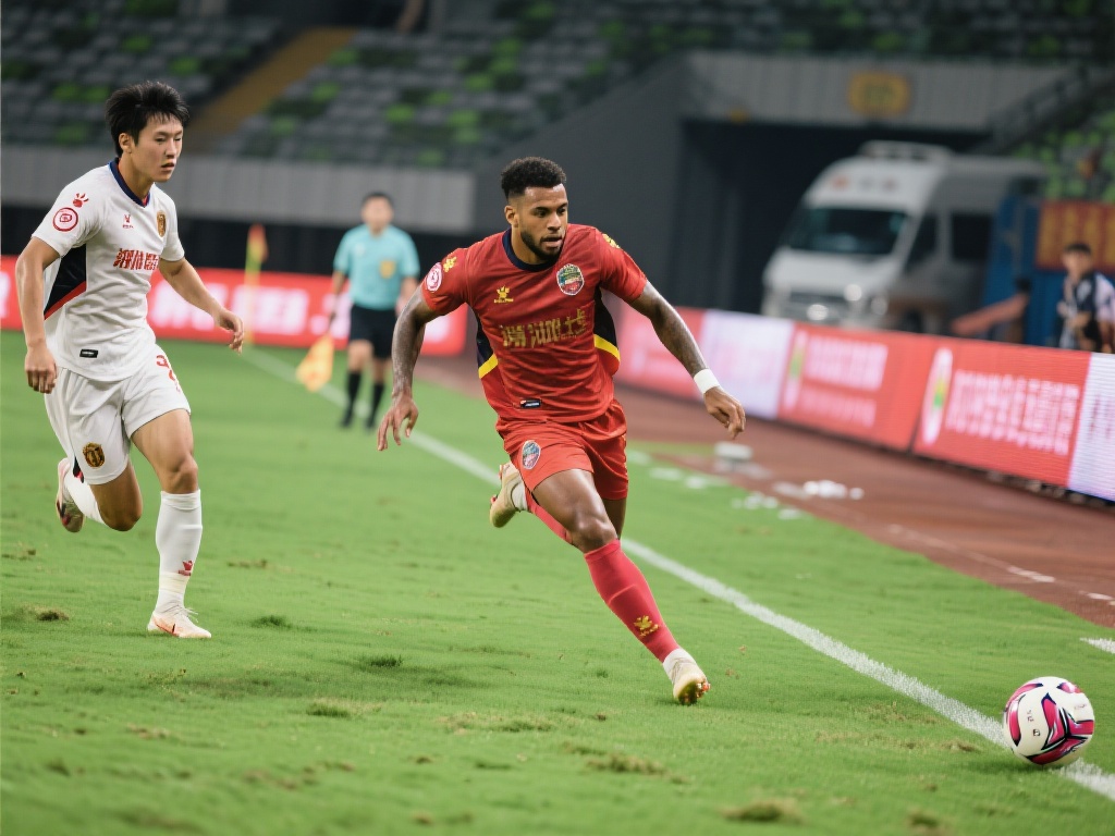 球队都需要 球队都需要