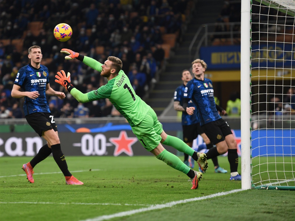 于双方来说 于双方来说