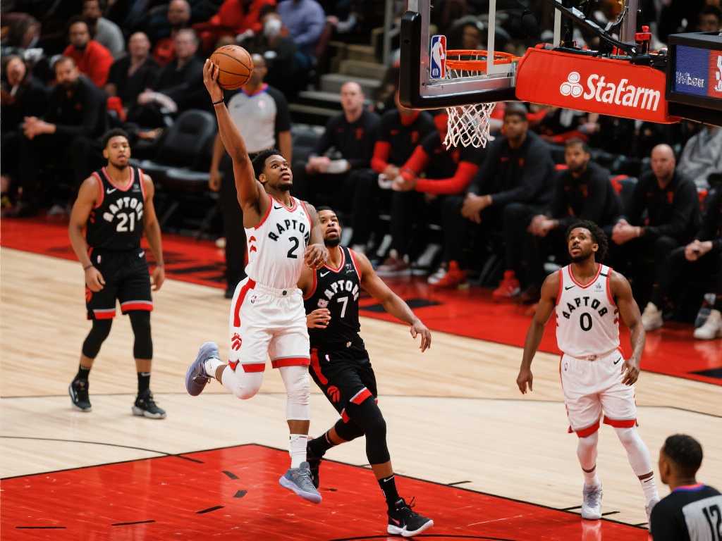 但巴黎的反 但巴黎的反