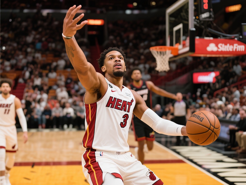 首回合将直 首回合将直