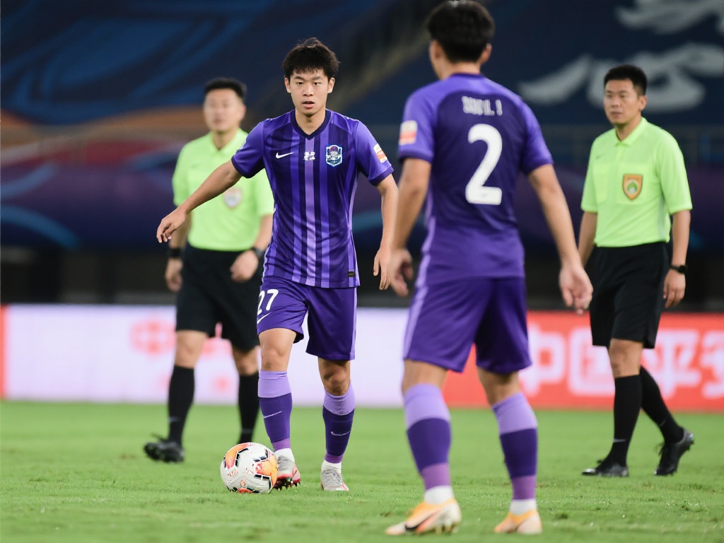 社交媒体上 社交媒体上