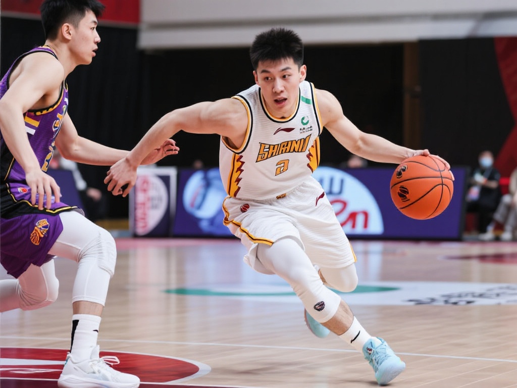 化融入其中 化融入其中