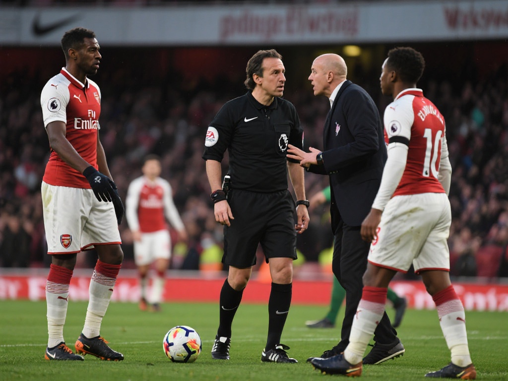 夫斯基时 夫斯基时