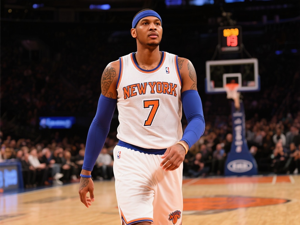 张扬个性以 张扬个性以