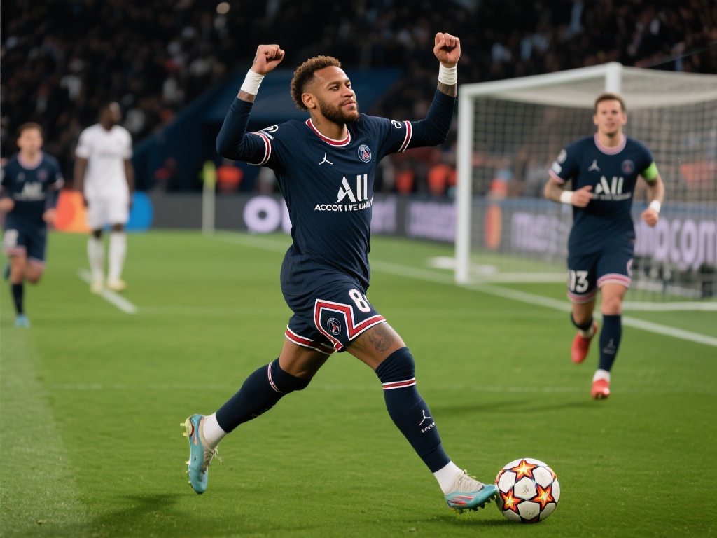 部分巴萨球 部分巴萨球