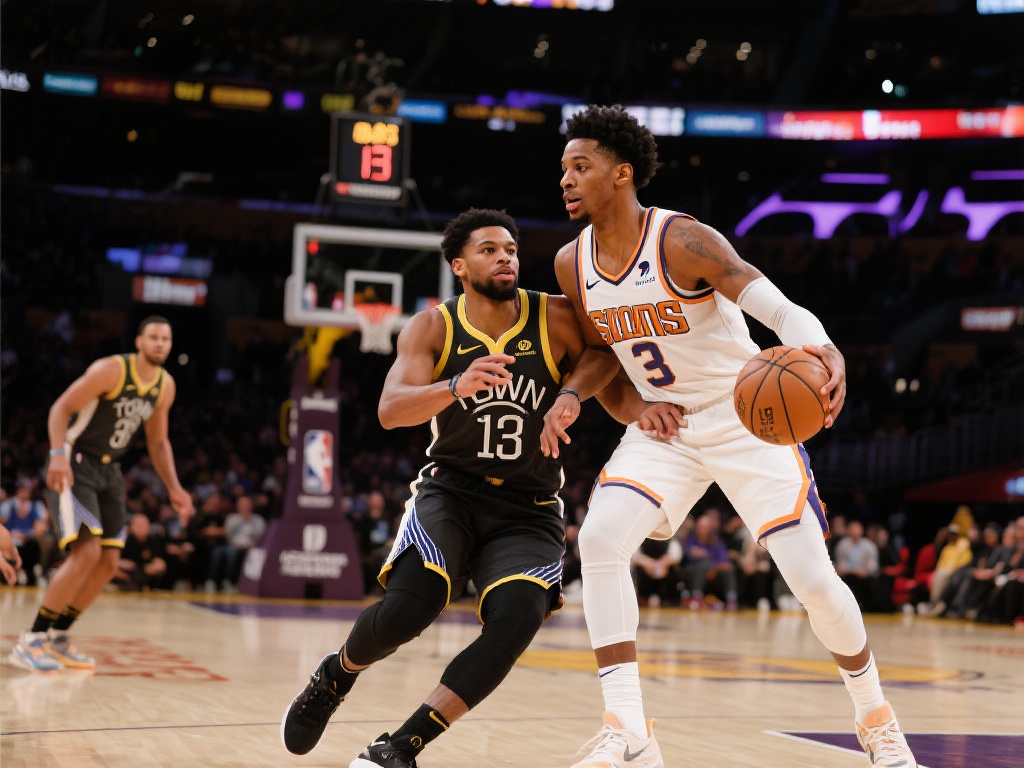 是金球奖的 是金球奖的