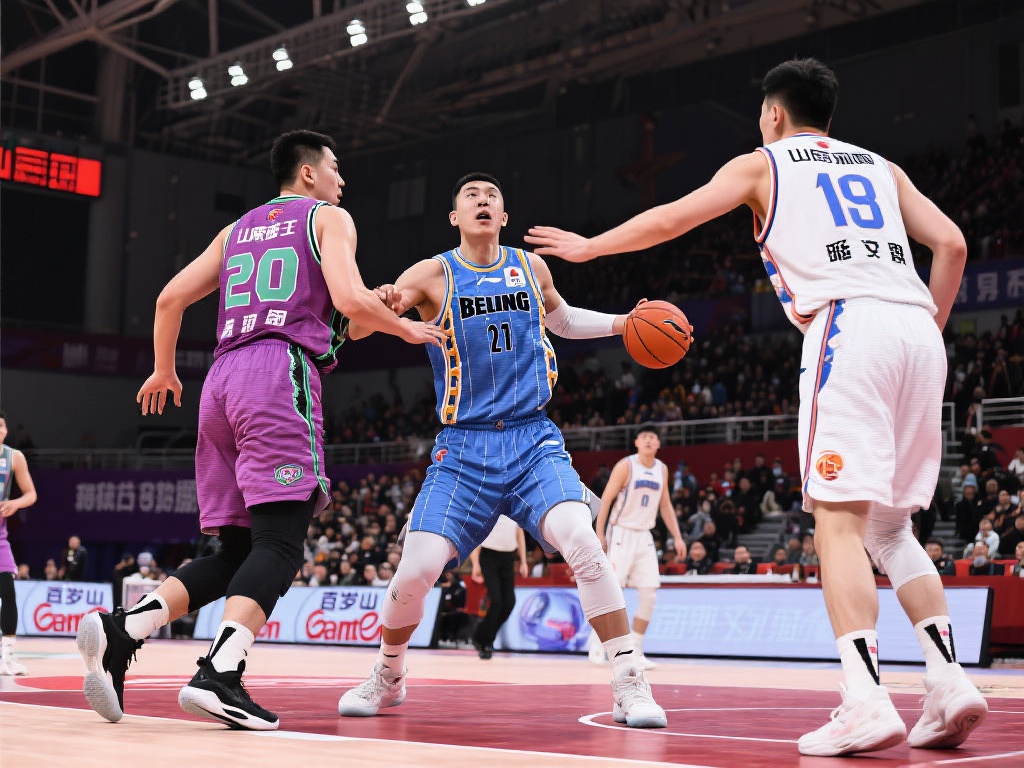 球迷与媒体 球迷与媒体