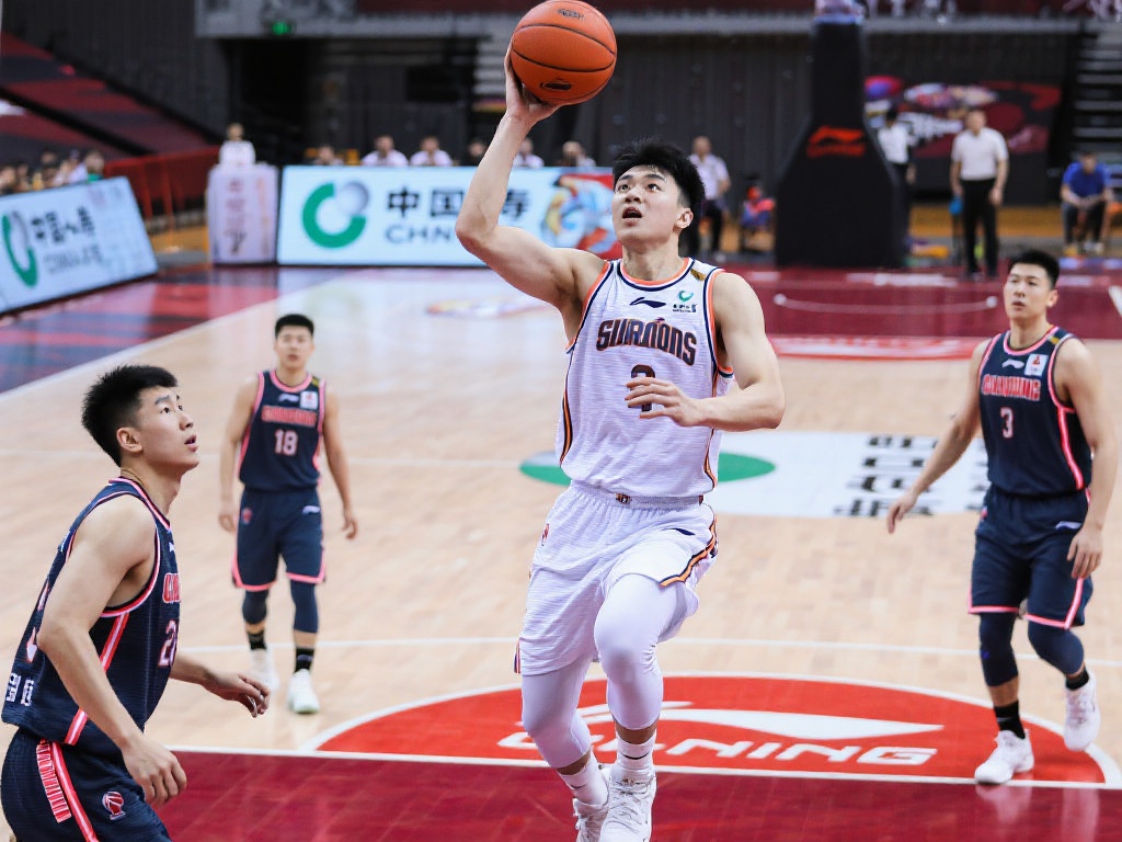 他的离开可 他的离开可