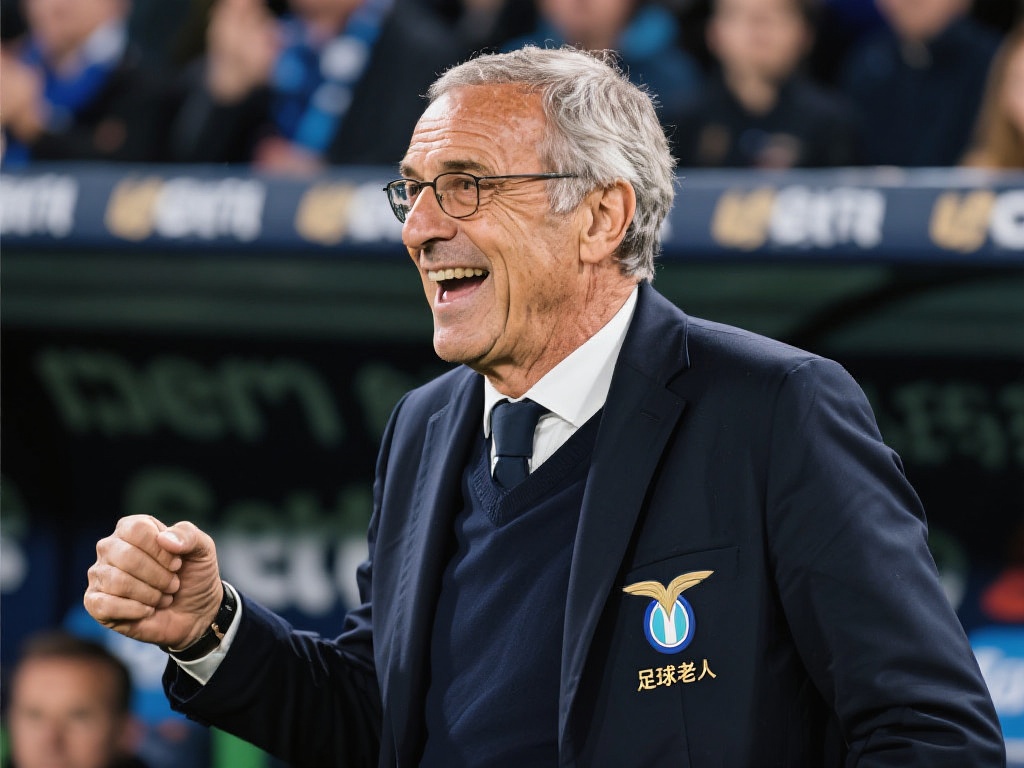 一个重要考 一个重要考