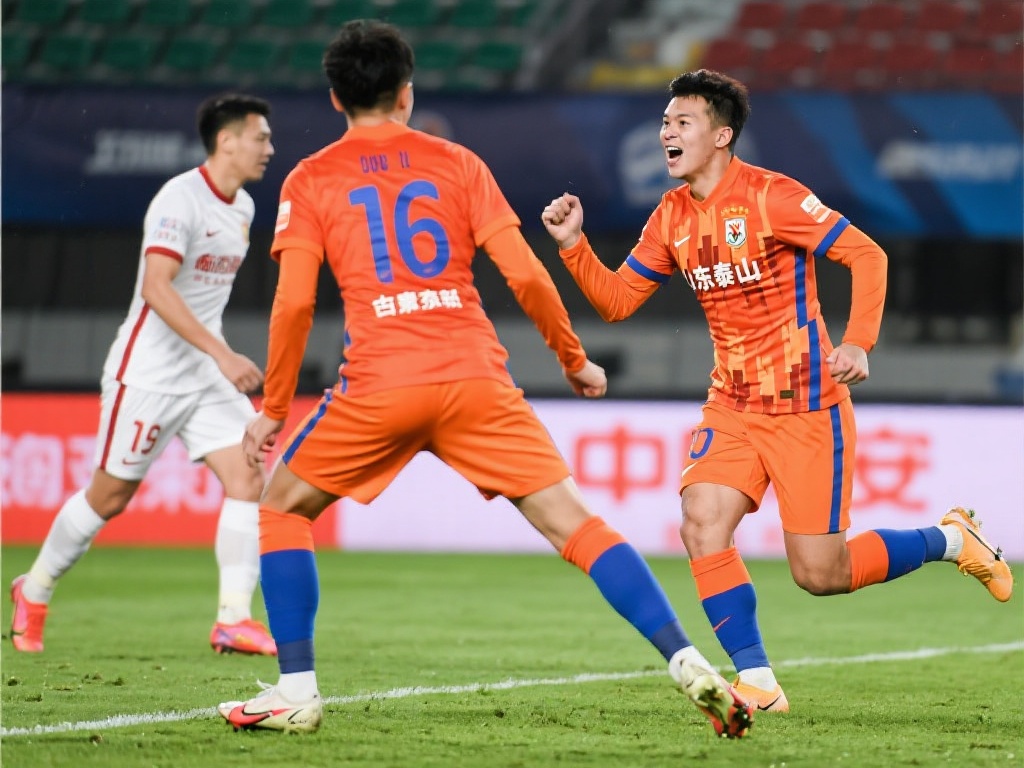 边路球员拉 边路球员拉