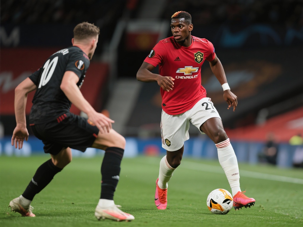 重要催化剂 重要催化剂