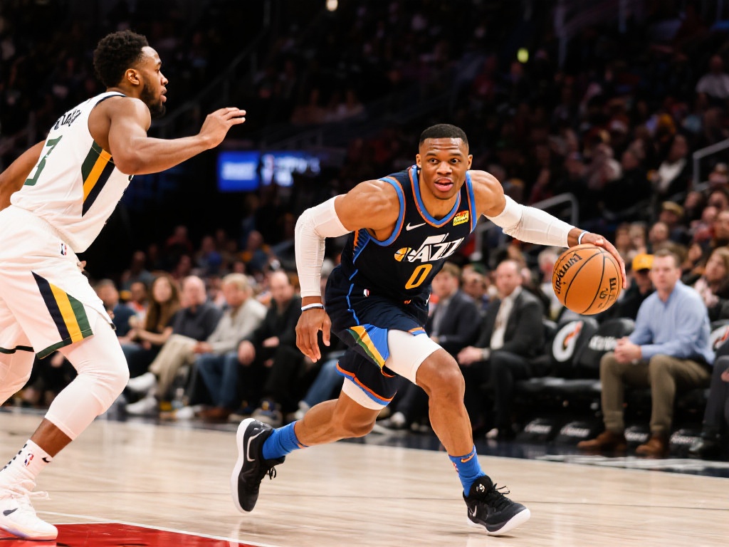 更多辉煌篇 更多辉煌篇