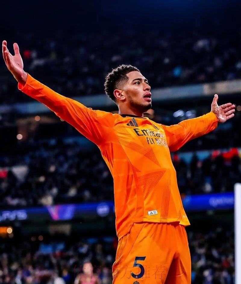 六台谈贝林可能的处罚:若有辱骂最多禁赛12场 六台谈贝林可能的处罚:若有辱骂最多禁赛12场